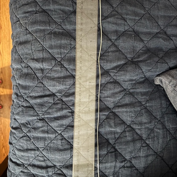 Silver Chain - Picture 5 of 5